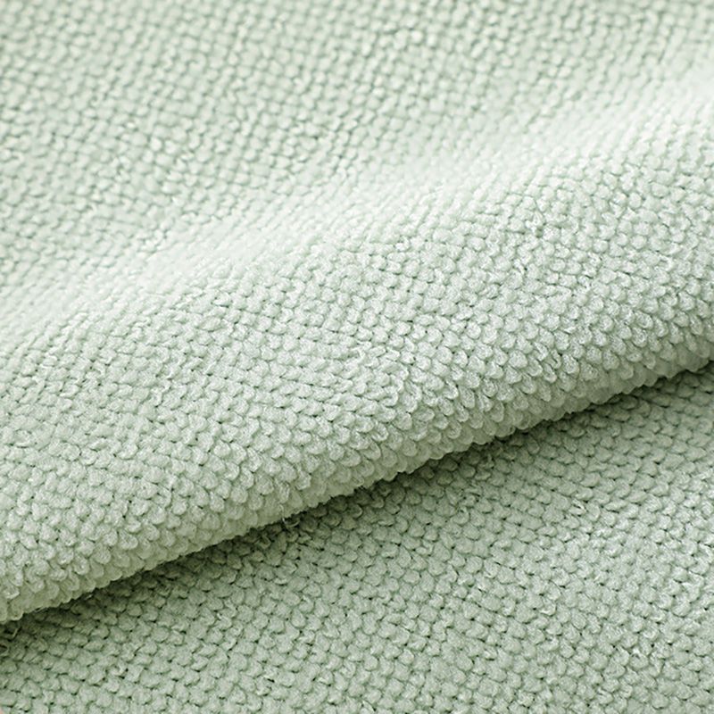 20 Pcs/Box Reusable Microfiber Cleaning Towel