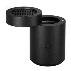 Portable Electric Rechargeable Incense Bakhoor Burner
