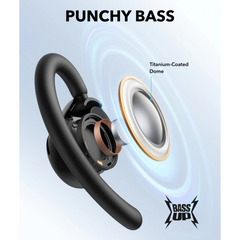 Anker Soundcore V20i Anker Soundcore V20i