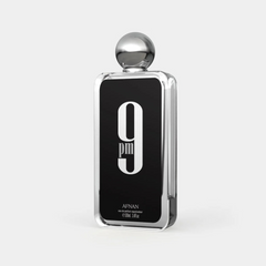 Afnan 9PM 100ml EDP for Men Afnan 9PM 100ml EDP for Men