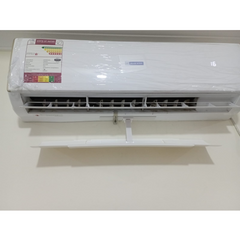Adjustable AC Deflector for Split AC, Max Width 74cm