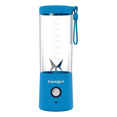 خلاط Blendjet 2 المحمول