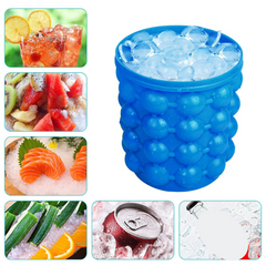 Express Ice Cube Maker Mold Express Ice Cube Maker Mold