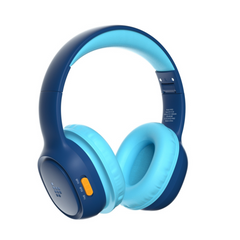 Tronsmart KH02 Wireless Kids Headphone