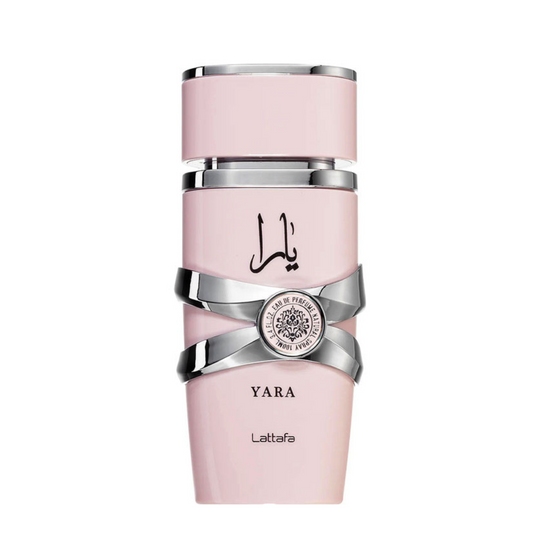 Lattafa Yara 100ml EDP for Women