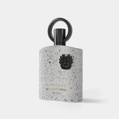 Afnan Supremacy Collector's Edition 100ml EDP