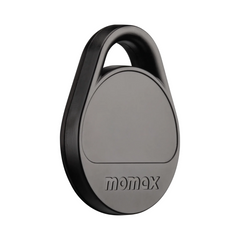 Momax Pinpop Lite Find My Device Location Tracker Momax Pinpop Lite Find My Device Location Tracker