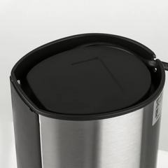 RAF Coffee Grinder R-7123 - Black
