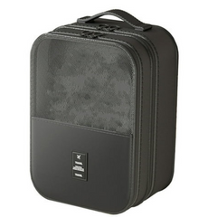 Shoe Storage Organizer Bag for Travel