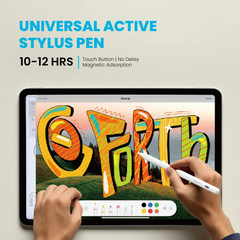 Pawa Universal Active Stylus Pen Pawa Universal Active Stylus Pen