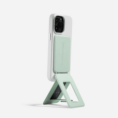MOFT Snap Phone Tripod Stand MOVAS™ MagSafe Compatible