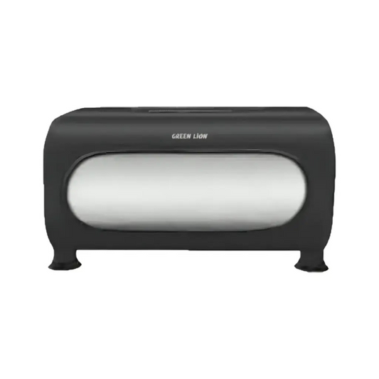 Green Lion Auto Car Cover with Remote Control