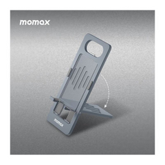 Momax Fold Stand KH9 - Handy Phone Stand Momax Fold Stand KH9 - Handy Phone Stand