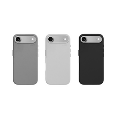 MOFT Snap Case for iPhone 17 Series