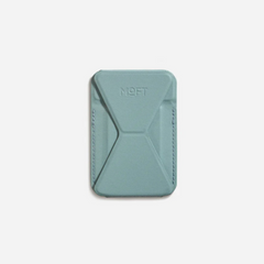 MOFT Snap-on Phone Stand & Wallet MOVAS™ MagSafe Compatible