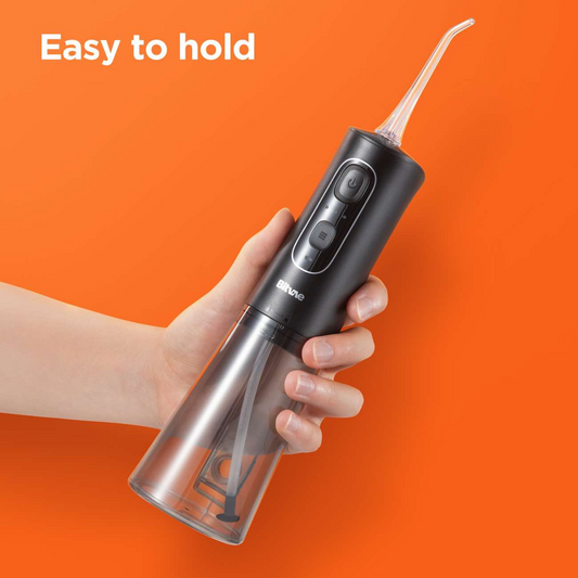 Bitvae C2 Water Flosser