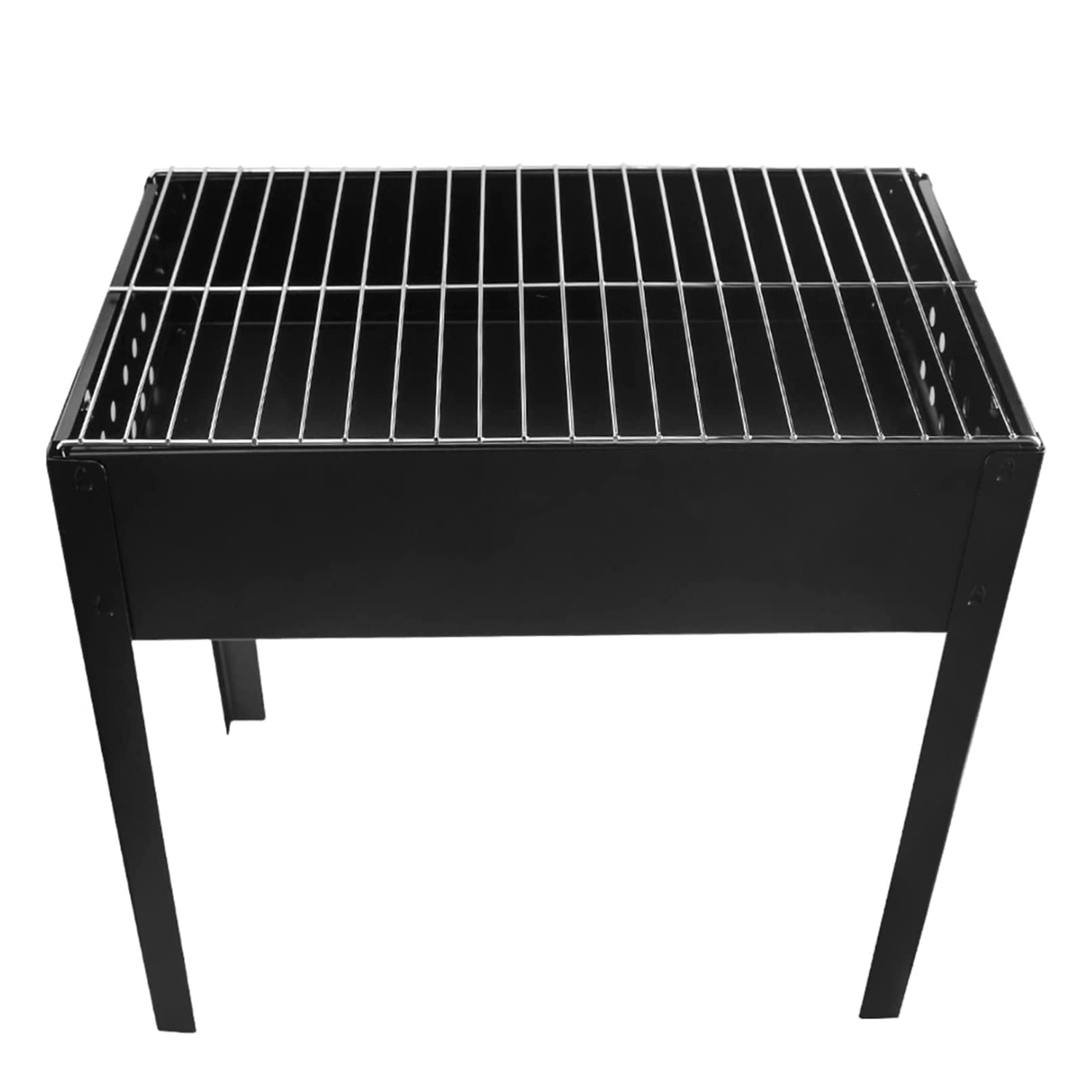 BBQ Grill 30 x 50 x 49 cm