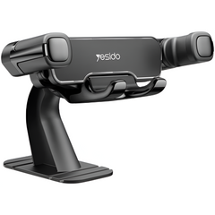 Yesido C90 Car Gravity Holder Phone Mount