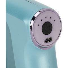 مسدس التدليك الاحترافي