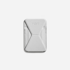 MOFT Snap-on Phone Stand & Wallet MOVAS™ MagSafe Compatible