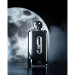 Afnan 9PM 100ml EDP for Men Afnan 9PM 100ml EDP for Men
