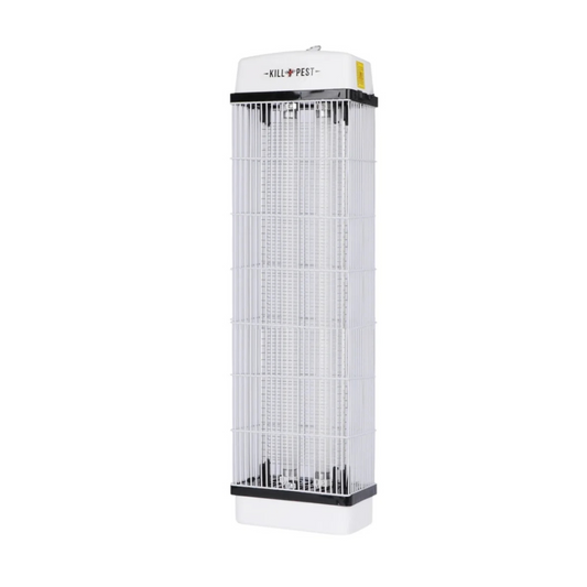 Electric Mosquito & Insect Killer 2x20W