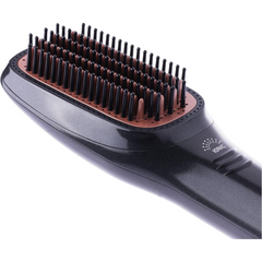 Joy Professional 2 IN 1 Unique Hair Dryer & Styler