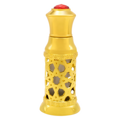 Musk Safi Pure Perfume Oil Attar 6ml by Naseem Musk Safi Pure Perfume Oil Attar 6ml by Naseem