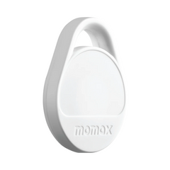 Momax Pinpop Lite Find My Device Location Tracker Momax Pinpop Lite Find My Device Location Tracker