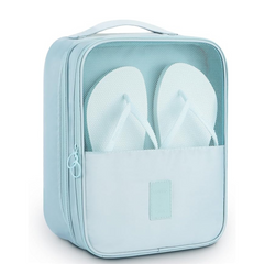 Shoe Storage Organizer Bag for Travel