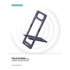 Momax Fold Stand KH9 - Handy Phone Stand Momax Fold Stand KH9 - Handy Phone Stand