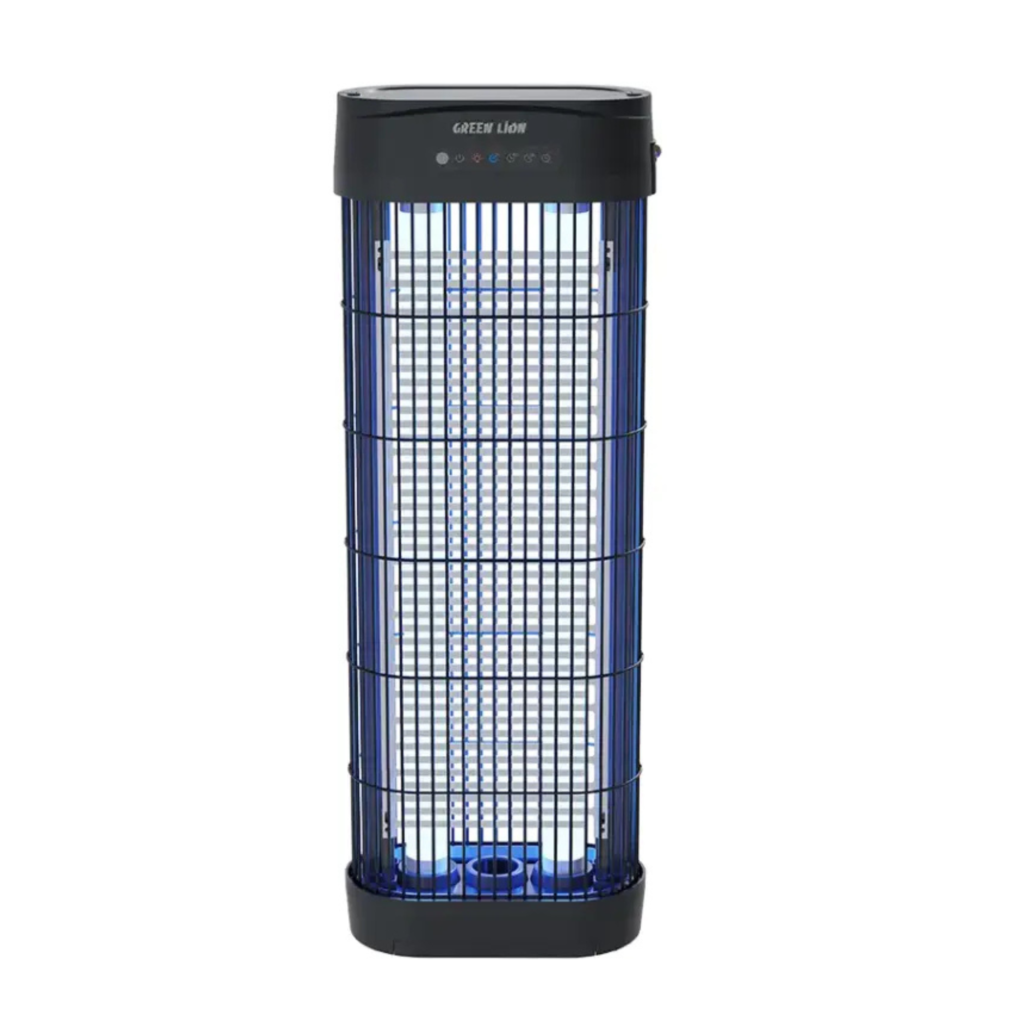 Green Lion Smart Insect Killer With Timer Function 30W