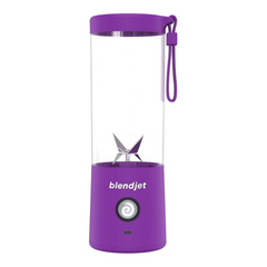 خلاط Blendjet 2 المحمول