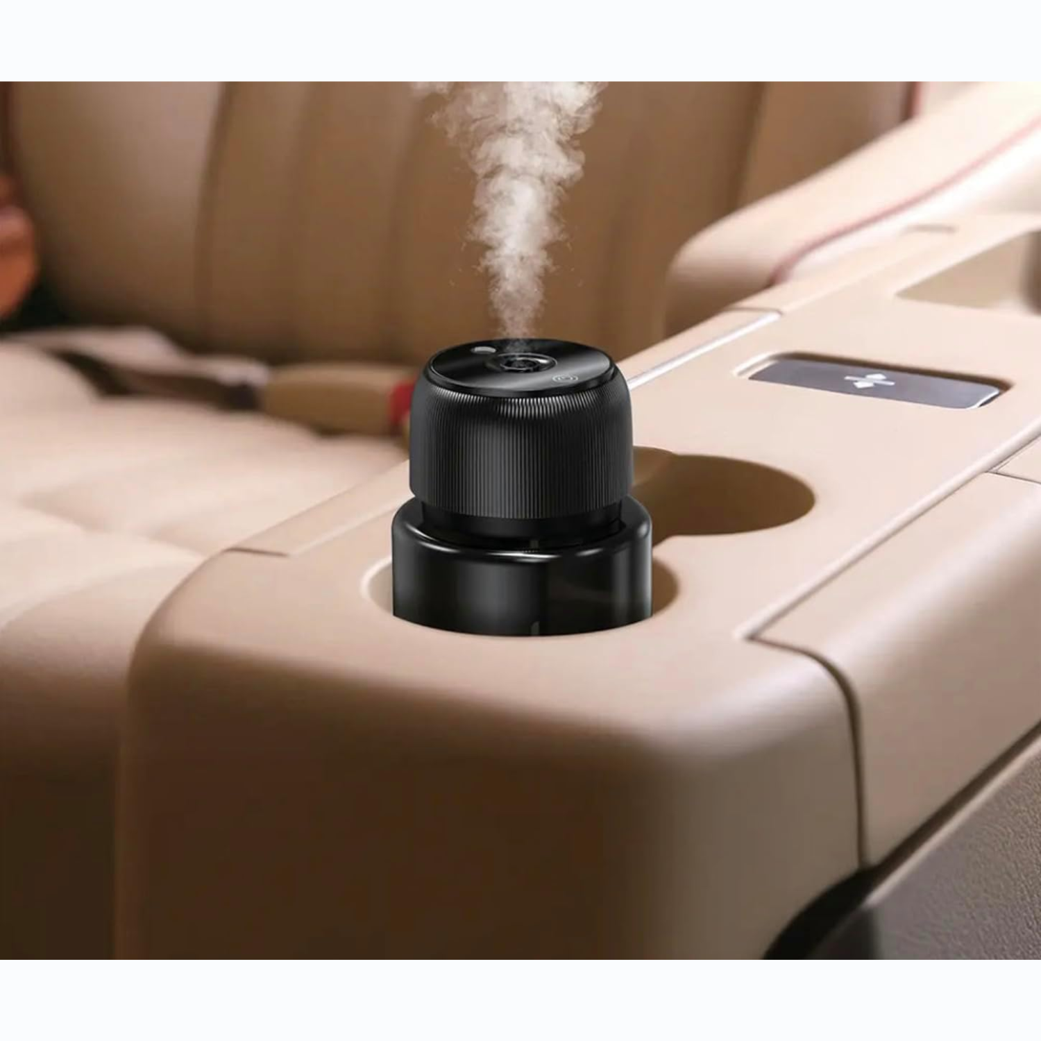 Honton Car Fragrance Air Diffuser