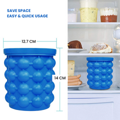 Express Ice Cube Maker Mold Express Ice Cube Maker Mold
