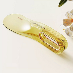 Mattress Lifter for Bed with Lip, Bed Making Tool Yellow Mattress Lifter for Bed with Lip, Bed Making Tool Yellow