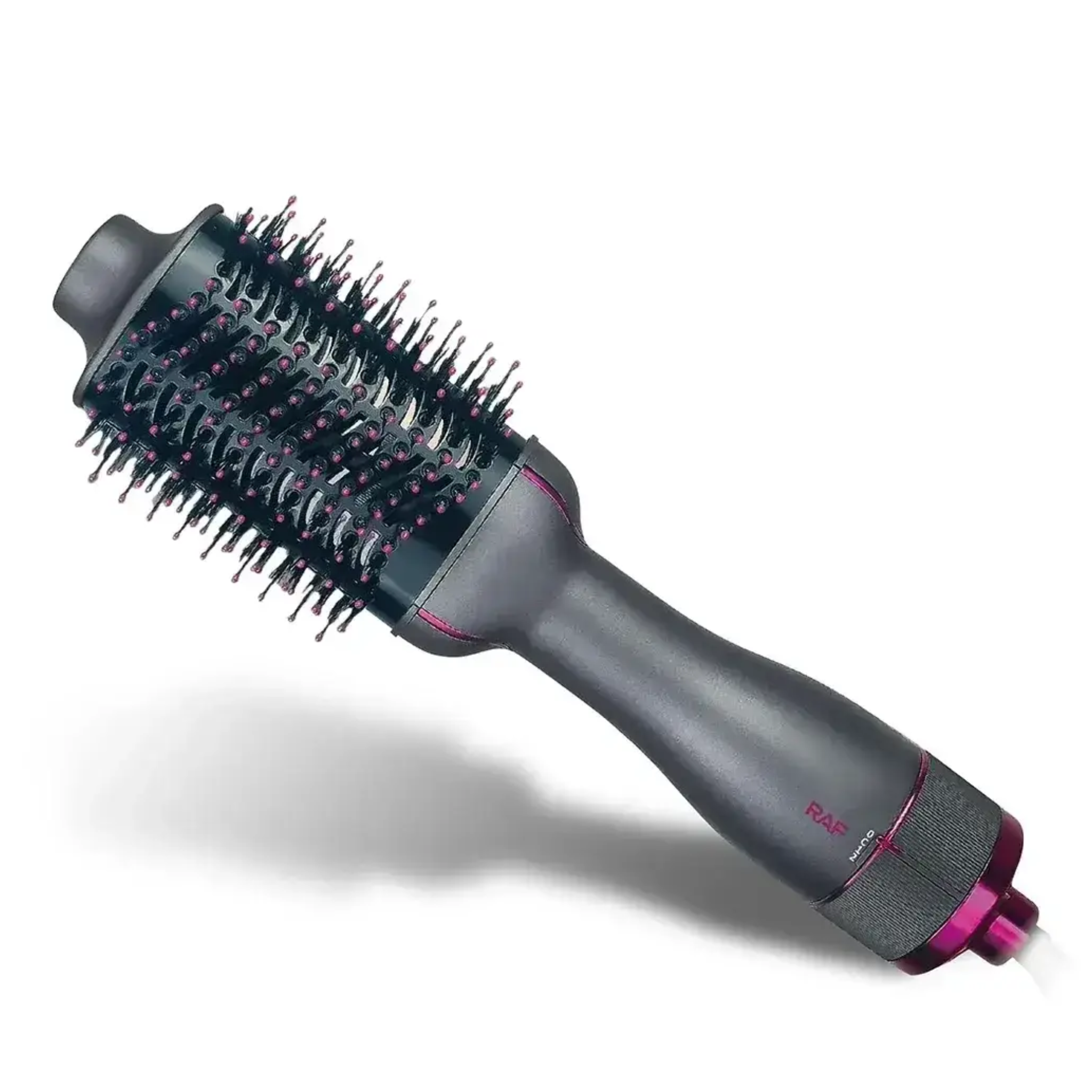 RAF 3 IN 1 Hot Air Brush R411P