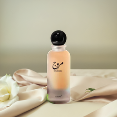 Murooj EDP 80ml by Caliph