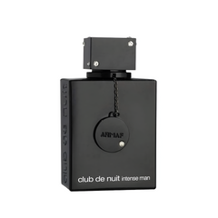 Armaf Club De Nuit Intense EDT 105ml for Men