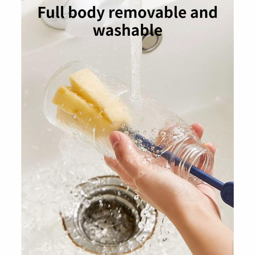 450ml Automatic Opening & Closing Oil Bottle, Kitchen Oil Dispenser