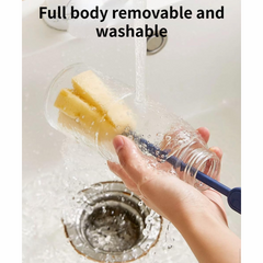 450ml Automatic Opening & Closing Oil Bottle, Kitchen Oil Dispenser 450ml Automatic Opening & Closing Oil Bottle, Kitchen Oil Dispenser