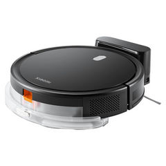 Xiaomi Robot Vacuum Cleaner E5