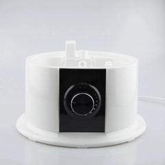 6 Liter Large Capacity Ultrasonic Air Humidifier for Home & Office