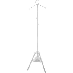 Porodo Lifestyle Clothing Bakhoor Incense Burner