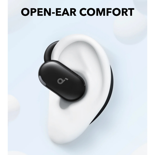 Anker Soundcore V20i