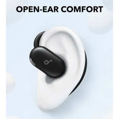 Anker Soundcore V20i Anker Soundcore V20i