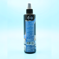 Shinora Plus All Purpose Cleaner Stain Remover 250ml