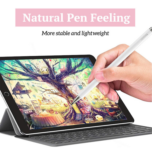 Yesido ST03 Capacitive Stylus Pen for Touch Screen Phone, Tablet and iPad