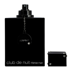 Armaf Club De Nuit Intense EDT 105ml for Men