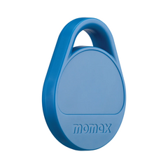 Momax Pinpop Lite Find My Device Location Tracker Momax Pinpop Lite Find My Device Location Tracker